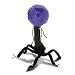 T4 BACTERIOPHAGE GIANT MICROBES