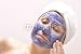 31u2ziezGUL. SL75  exfoliating facial scrub