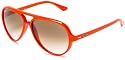 Ray-Ban RB4125 Sunglasses