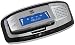 Dual BTV30 Universal Portable Bluetooth Speakerphone