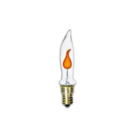 Westinghouse 03661 3CA51 2 FLK DECOR by Westinghouse