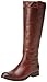 FRYE Women's Melissa Tall Riding Boot