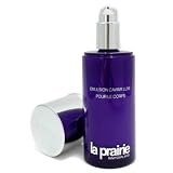La Prairie The Caviar Collection Skin Caviar Luxe Body Emulsion 200ml/6.8fl.oz.