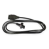 Mitutoyo 80new Style Mitutoyo Digimatic Output Cable