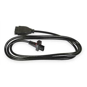 Mitutoyo 80new Style Mitutoyo Digimatic Output Cable
