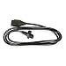 Mitutoyo 959150 Spc Connecting Cable