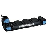 Waste Toner Bottle for MC4650