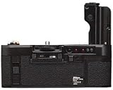 MD-4 Motor Drive for F3 Series