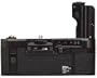 MD-4 Motor Drive for F3 Series