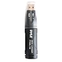 PYLE Meters PTHDL150 Temperature and Humidity Data Logger with USB Connection