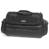 Vidpro VID 200 Durahyde Pro Video/Photo/Digital Systems Bag