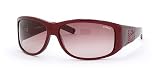 Diesel - Diesel 0046 S sunglasses