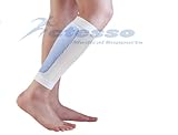 Actesso Pressure Calf Support (Medium)