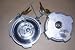 LOCKING DIESEL CAP FITS FRTLINER CASCADI Image
