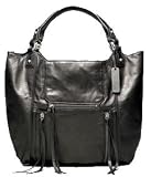 hobo-purse 
Amazon Hobo Purse, Check for the Free Shipping

