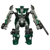 Transformers 3 Dark of the Moon Cyberverse Legion Class Action Figure Roadbuster