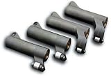Roller Rocker Arms For Harley Evolution-Frontiercycle(Free U.S. Shipping)