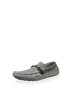 Pirelli Mocasines Maloney (Gris)