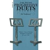 Trombones
