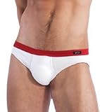 Review Gregg Homme  / Gregg Homme Push-Up Brief 55875