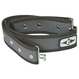 Easton Quiver Belt Small 18-32