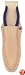 Clc Molded Top Grain Plier Holder (767)