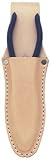 Clc Molded Top Grain Plier Holder (767)