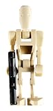 TY LEGO Star Wars 7748 Corporate Alliance Tank Droid