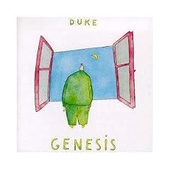 Duke