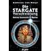 Die Stargate-Verschw�rung. Geheime Spurensuche in �gypten