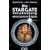 Die Stargate-Verschw�rung. Geheime Spurensuche in �gypten