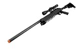 460 FPS CYMA APS Scope PKG