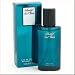 Davidoff Cool Water for Men 40ml EDT Spray