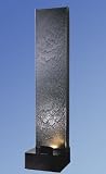 Wall Water Fountain