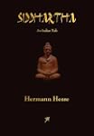 Siddhartha