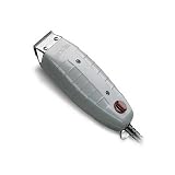 Health & Personal Care : Andis 04710GTO T-Outliner Professional Trimmer