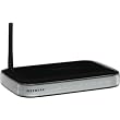 NETGEAR Wireless-N Routers Starting at $49.99