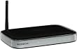 NETGEAR RangeMax 150 Wireless Router