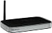 NETGEAR RangeMax 150 Wireless Router image 2