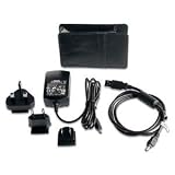Garmin nüvi Accessory Travel Pack