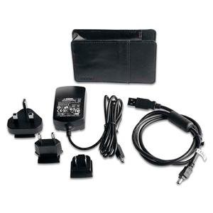 Garmin nüvi Accessory Travel Pack