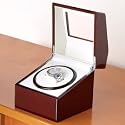Single Watch Winder