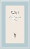 The loved one : an Anglo-American tragedy