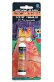 Insomnia Relief Scent Inhaler