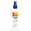Avon Skin So Soft Bug Guard + SPF#15 Gentle Breeze 4 oz Spray