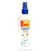 Avon Skin So Soft Bug Guard + SPF#15 Gentle Breeze 4 oz Spray