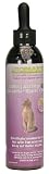 UroMAXX for Cats and Dogs - 6 oz. bottle