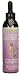 image 17 - MFG BACKORDER 110409 Uromaxx for Cats 6 fl