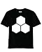 Search : Fantastic Four Future Foundation Classified T-shirt
