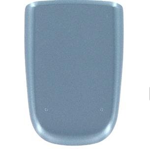 cell phone, New Samsung X475 Cell Phone Models Standard Capacity 600mah Blue Exceeds OEM Lithium Ion Battery
